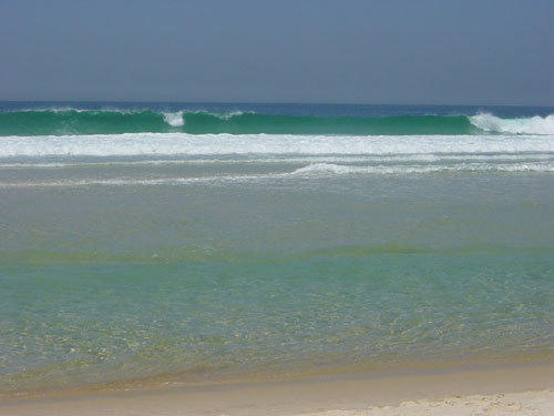 ריו דה ז'ניירו Localizacao Privilegiada Na Barra Da Tijuca Rj חדר תמונה